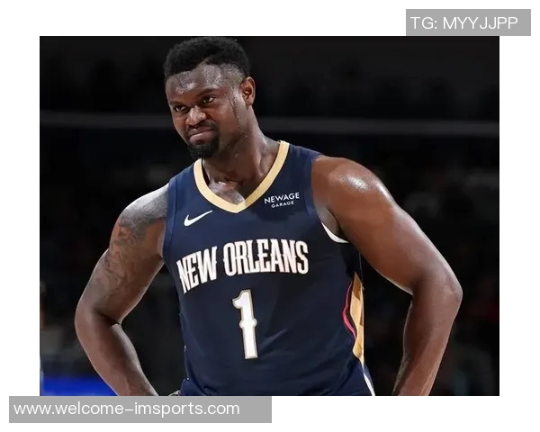 文班昨日数据确认29分11篮板9盖帽首节一次干扰未计入统计引发讨论