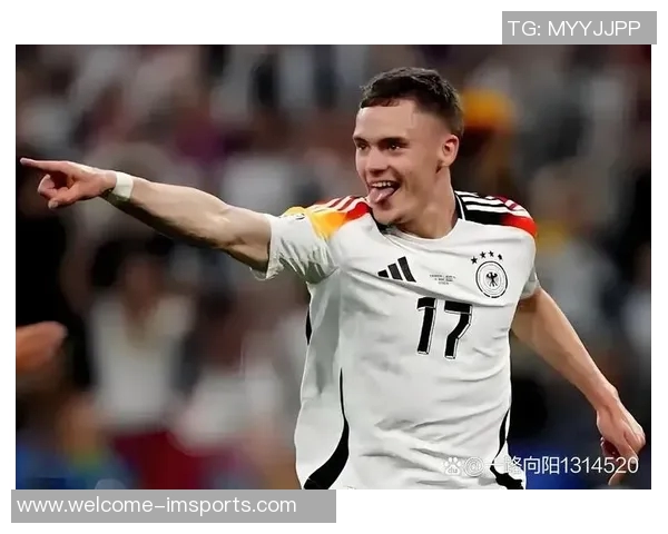 进攻型中场身价排行榜揭晓贝林厄姆领衔穆西亚拉维尔茨紧随其后