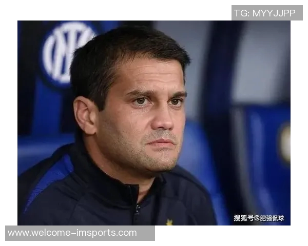 卡佩罗称齐沃激发球员斗志国米球迷展望光明未来