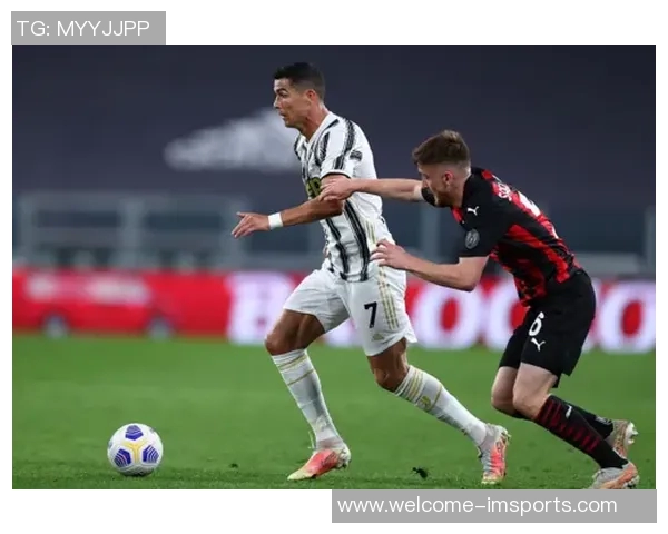 尤文图斯计划一月重追凯西但高额年薪超出预算限制