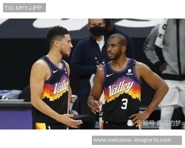 米切尔状态火热单场轰下35分18投13中正负值高达38