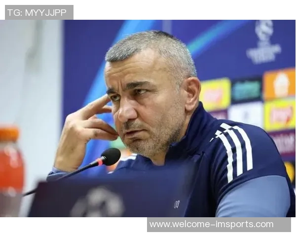 勒伯夫呼吁哈托振作切尔西对卡拉巴赫态度过于轻视