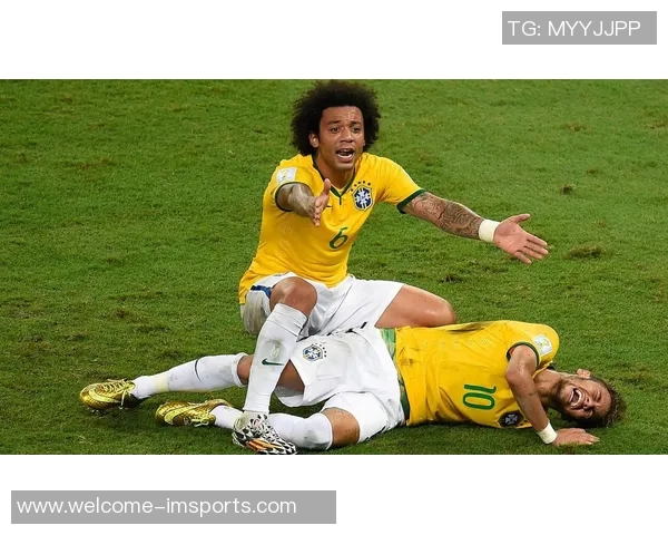 马塞洛重返赛场本周代表SkullFC出战国王联赛期待精彩表现