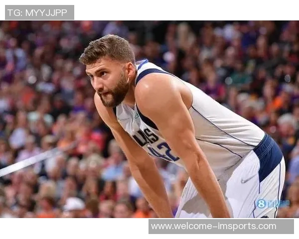 克莱伯出战前景不明但表示会全力以赴做好准备迎接挑战