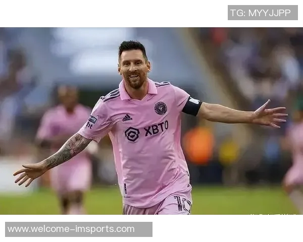 梅西表现精彩助攻戴帽错失良机媒体评分高达九点一分