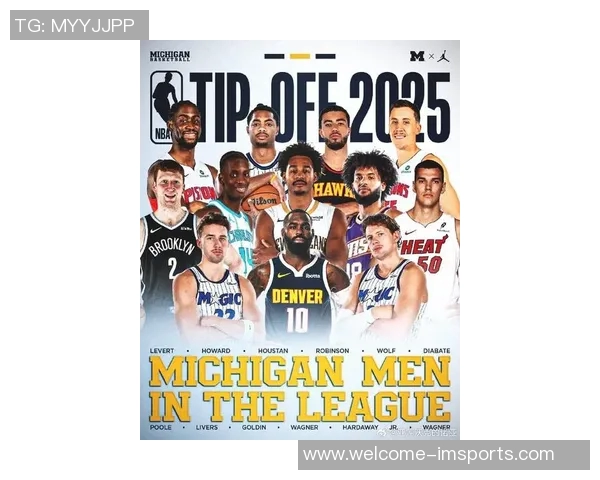 NCAA肯塔基男篮新赛季薪资预算达2200万美元实力雄厚不容小觑