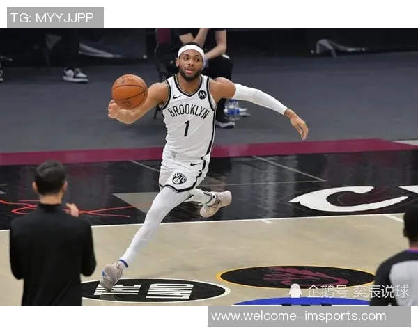 马竞新总监阿莱曼尼面临球员续约等多重挑战