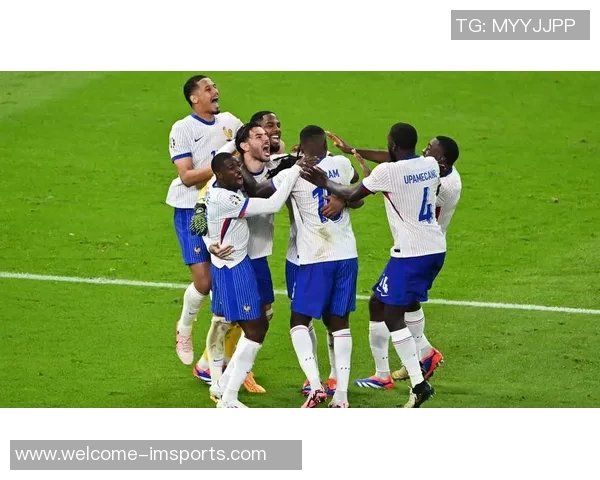 斯维拉尔谈罚点球勇气与遗憾期待下次成功的信心