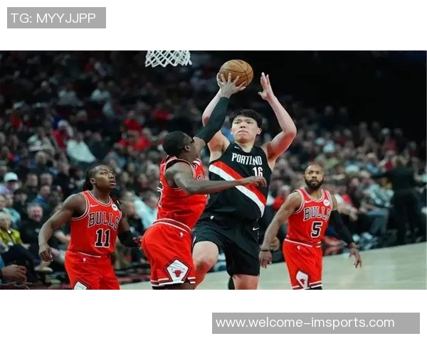 杨瀚森缺席G联盟比赛球队担忧受伤中锋资源匮乏难以应对