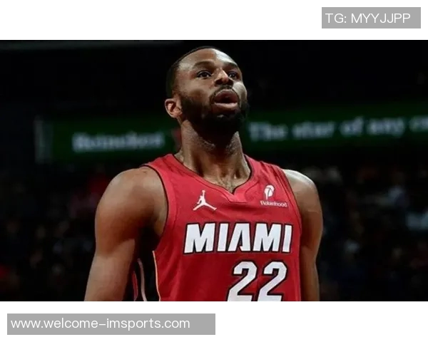 维金斯表现平平数据堆砌难掩实力不足三分命中率低迷球队需寻求新突破 维金斯表现平平数据堆砌难掩实力不足三分命中率低迷球队需寻求新突破