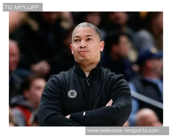 卢教练强调心理调整重启新征程不再纠结于战绩