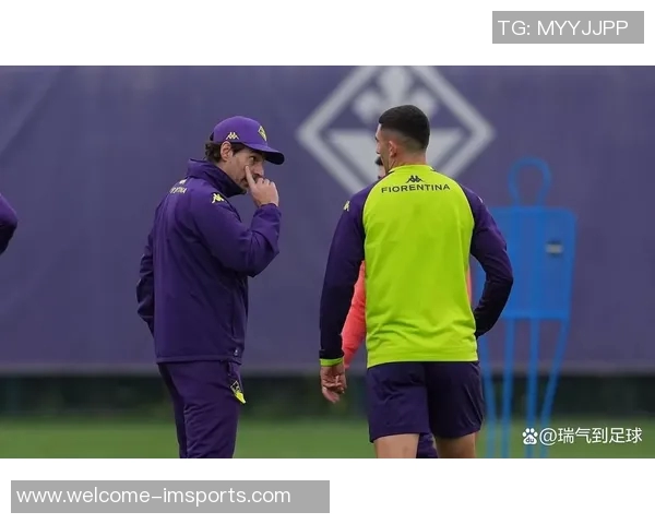 佛罗伦萨召开会议评估主帅瓦诺利及球队未来发展方向 佛罗伦萨召开会议评估主帅瓦诺利及球队未来发展方向