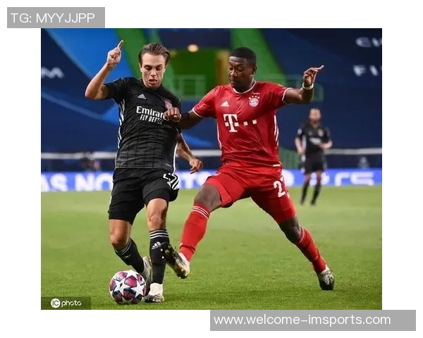 比塞克谈进攻渴望与球队胜利的重要性强调团队合作与进球的双重追求