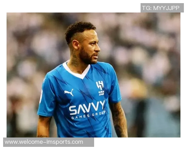 梅罗之争再起塞梅尼奥坚定选择梅西称两人都很伟大 梅罗之争再起塞梅尼奥坚定选择梅西称两人都很伟大