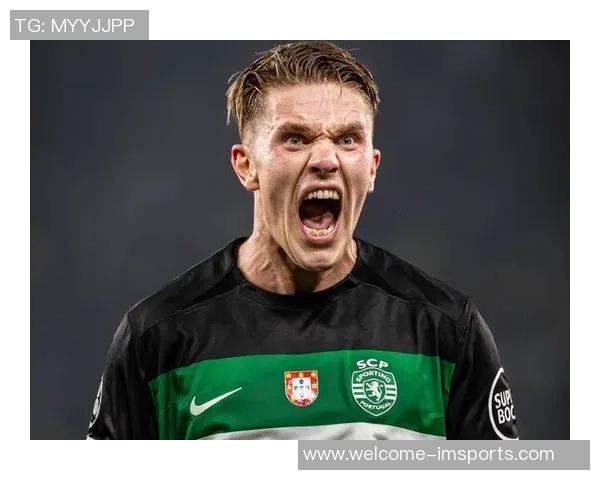 约克雷斯明年将回瑞典出庭作证阿森纳拒绝放人引发关注