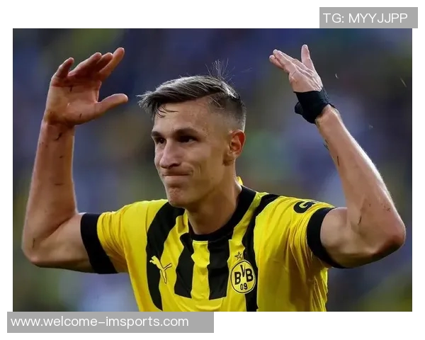 科瓦奇谈伤病困扰与施洛特贝克的情绪反应分析