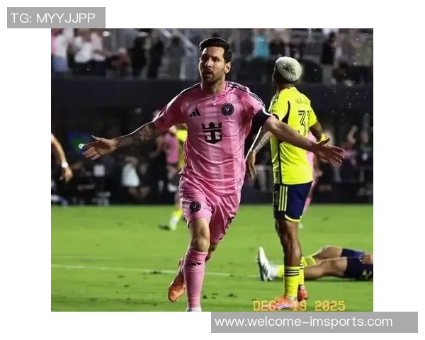 迈阿密国际即将签下本赛季美职联最佳门将圣克莱尔引发关注