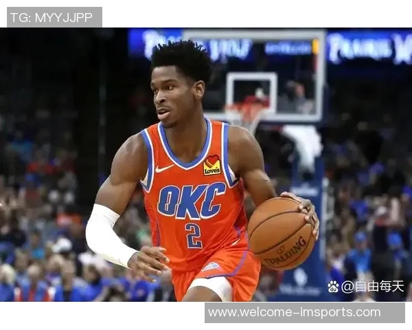 亚历山大本赛季首节得分破百成就引领NBA10分以上表现独占鳌头