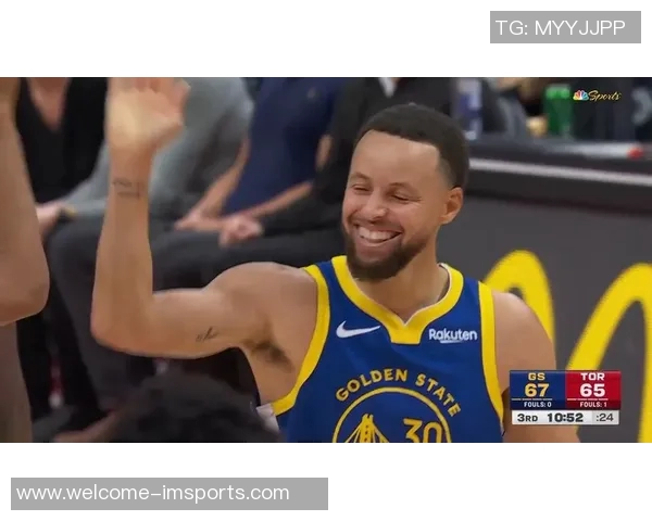 库里虽砍39分却无缘胜利加时赛得分荒令人唏嘘