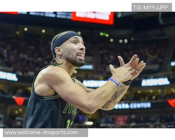 尼克斯记者透露若阿尔瓦拉多被交易尼克斯将积极考虑引进他