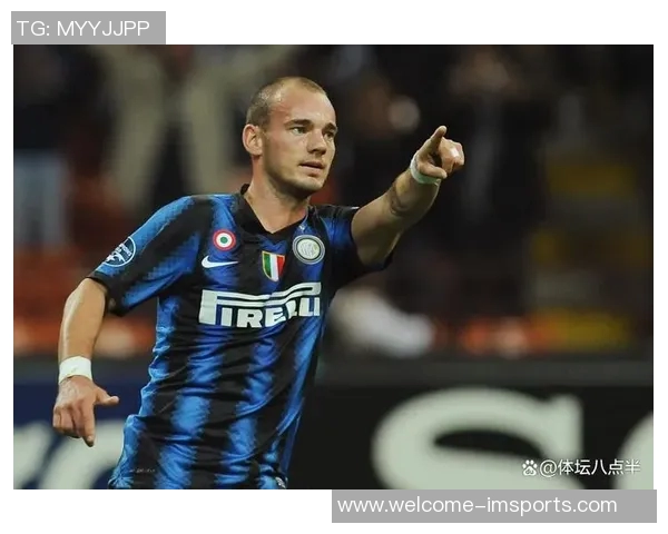 斯内德回顾2010金球奖遗憾称梅西当年无可争议荣誉更胜于我