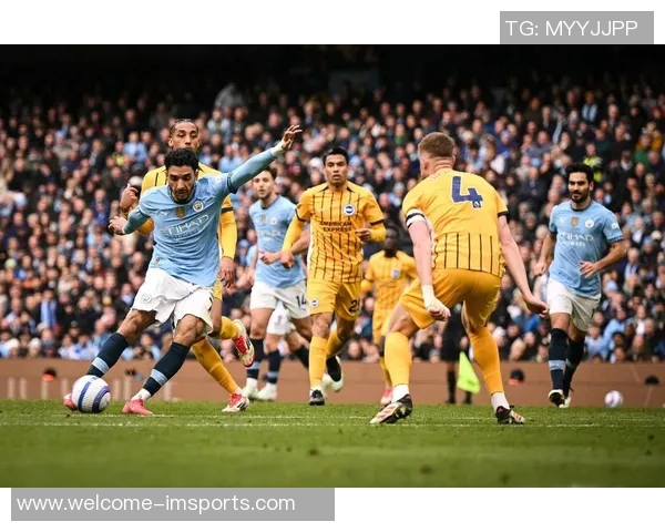 联赛杯半决赛精彩对决切尔西迎战阿森纳或水晶宫纽卡斯尔挑战曼城