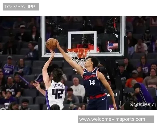 明日快船客场挑战猛龙伦纳德祖巴茨科林斯伤情成疑能否出战引关注