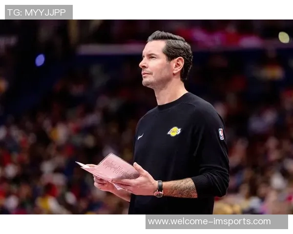 雷迪克称詹姆斯虽非每晚最佳状态但总能找到赢球之道 雷迪克称詹姆斯虽非每晚最佳状态但总能找到赢球之道