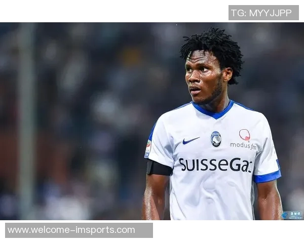 意媒报道拉斯帕多里冬季离队意向本赛季西甲出场时间仅183分钟 意媒报道拉斯帕多里冬季离队意向本赛季西甲出场时间仅183分钟