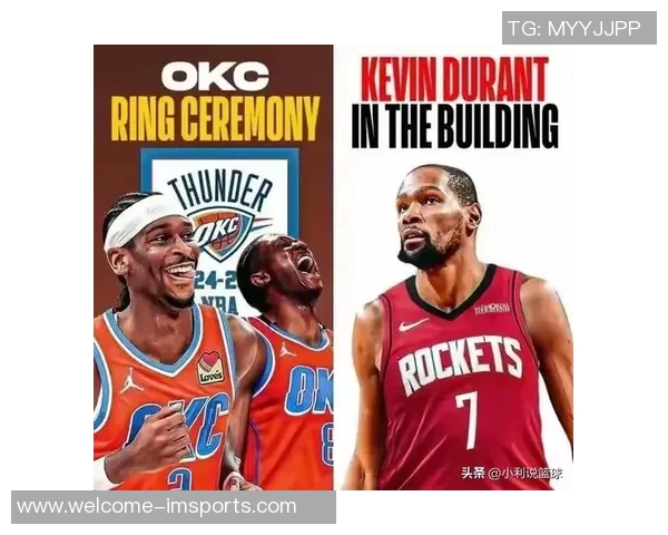 KD谈重伤后球迷欢呼表示这是对我实力的认可与肯定 KD谈重伤后球迷欢呼表示这是对我实力的认可与肯定