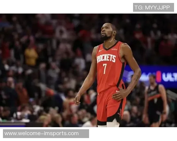 杜兰特缺阵原因成谜乌度卡表示大家可自行猜测真相 杜兰特缺阵原因成谜乌度卡表示大家可自行猜测真相