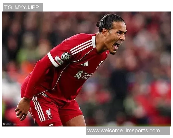 评论员分析范戴克争议判罚多库干扰多纳鲁马视线更具说服力 评论员分析范戴克争议判罚多库干扰多纳鲁马视线更具说服力