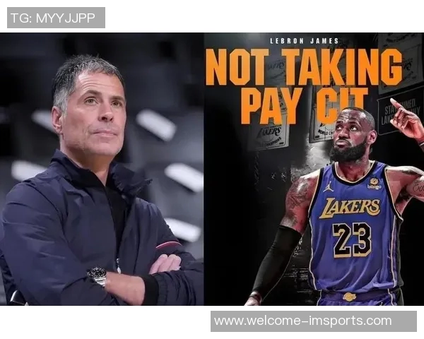 老詹缺席训练卢卡强调场下默契的重要性与细节讨论