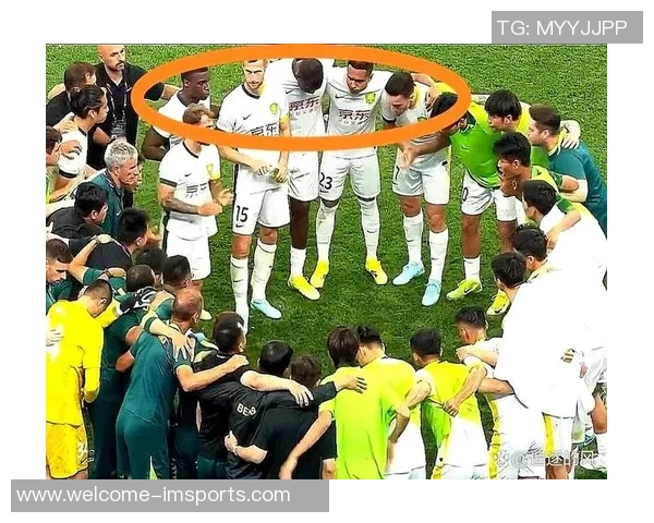 北京实力虽强却未能在比赛中体现次节失误频繁成比赛转折点