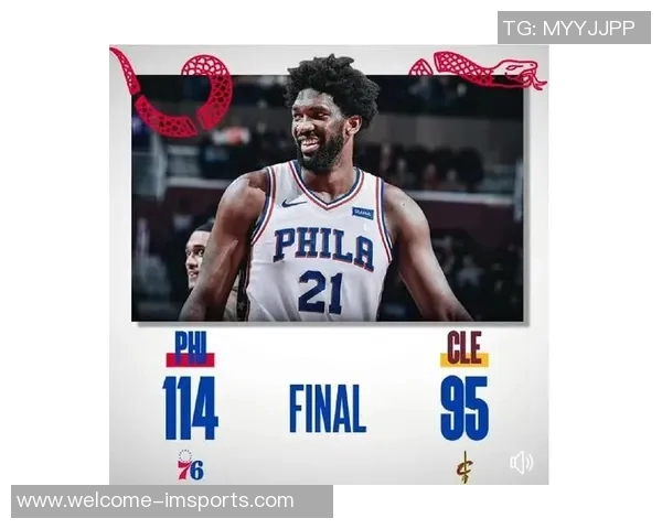 周日竞彩篮球分析：活塞内线薄弱骑士状态回暖值得关注