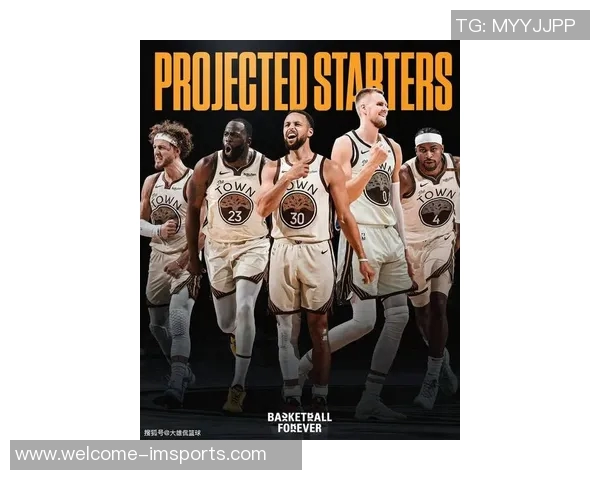 库里盛赞追梦期待与字母哥对决展现冠军心态