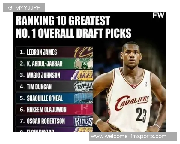 詹姆斯分享26年首战回忆范德比尔特调侃大叔返老还童真是神奇 詹姆斯分享26年首战回忆范德比尔特调侃大叔返老还童真是神奇