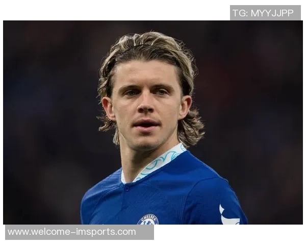 英格兰太太团成员归来加拉格尔模特女友分享生活点滴感慨万千 英格兰太太团成员归来加拉格尔模特女友分享生活点滴感慨万千