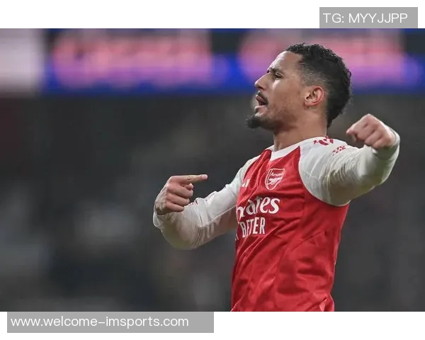 阿森纳再创佳绩晋级足总杯八强四线争冠希望依然在继续 阿森纳再创佳绩晋级足总杯八强四线争冠希望依然在继续