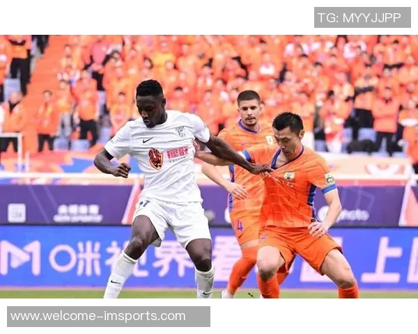 北京客战山西前夕多名主力缺席踩场引发关注分析球员状态与战术调整 北京客战山西前夕多名主力缺席踩场引发关注分析球员状态与战术调整