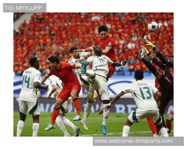 内马尔称沙特联赛已跻身全球六大联赛之列无世界杯也能成就辉煌生涯