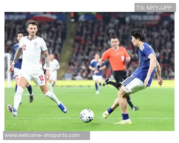 日本足球队确认三月热身赛对手为苏格兰将迎战英格兰后再添强敌 日本足球队确认三月热身赛对手为苏格兰将迎战英格兰后再添强敌