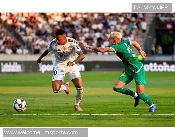 吕迪格和罗德里戈缺席合练摩纳哥之战前景堪忧 吕迪格和罗德里戈缺席合练摩纳哥之战前景堪忧