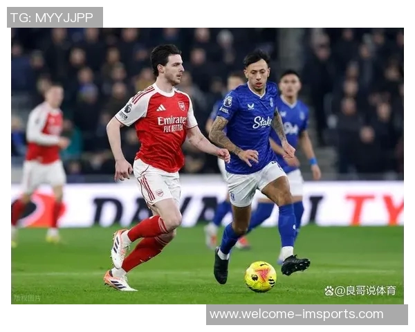 TA记者预测英超焦点战曼城将战胜曼联切尔西利物浦阿森纳均有胜算 TA记者预测英超焦点战曼城将战胜曼联切尔西利物浦阿森纳均有胜算