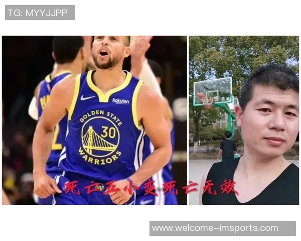 勇士三年前四后卫的美好未来与现状对比分析 勇士三年前四后卫的美好未来与现状对比分析