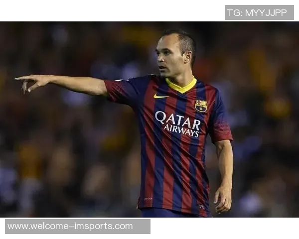 德甲一月最佳球员候选名单揭晓奥利塞与迪亚斯领衔汉堡双星入围 德甲一月最佳球员候选名单揭晓奥利塞与迪亚斯领衔汉堡双星入围