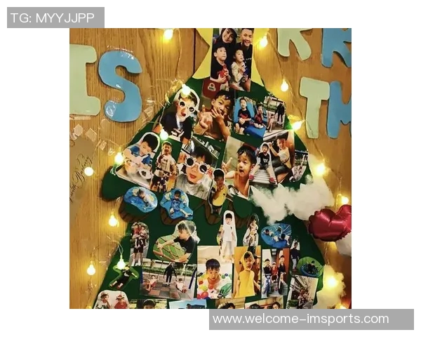 范弗里特全家欢庆圣诞节晒幸福合影展现温馨家庭生活