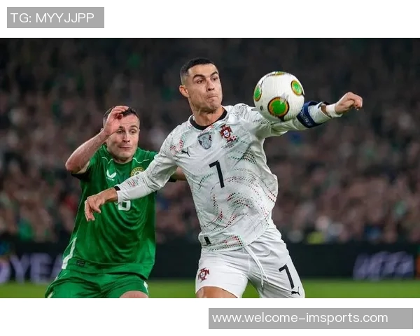 C罗因先例可能遭禁赛三场若进世界杯将缺席前两场比赛