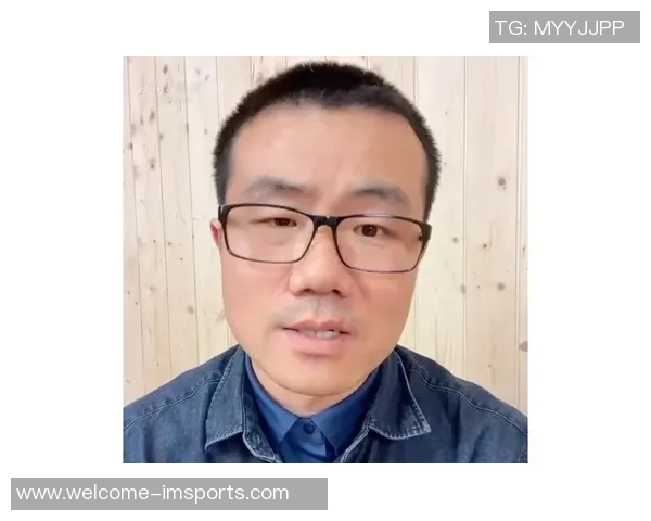 徐静雨分析勇士队年龄结构与湖人对比展望新赛季前景差异