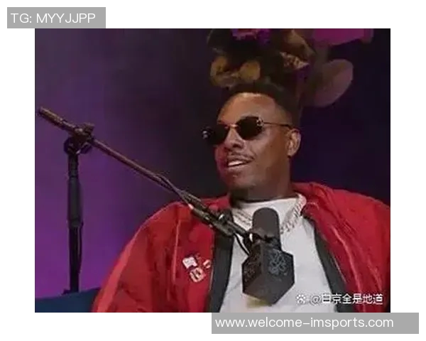 皮尔斯回忆初次约炮经历与前妻结婚的缘分与故事